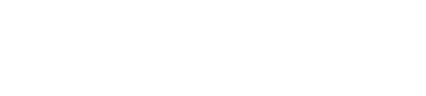 365英国上市公司