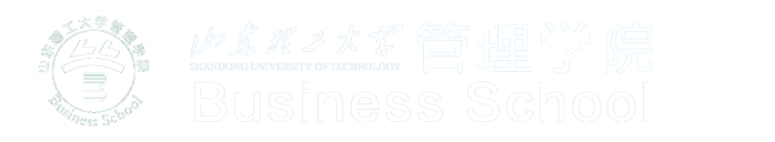 365英国上市公司
